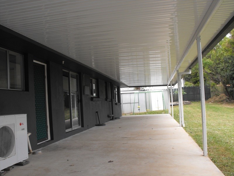 2 Sandpiper Street, Wellington Point QLD 4160