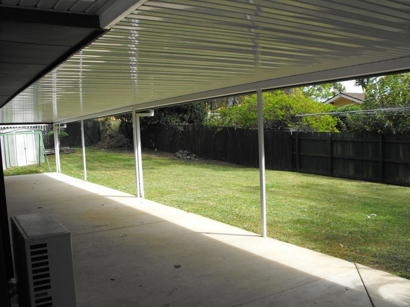 2 Sandpiper Street, Wellington Point QLD 4160