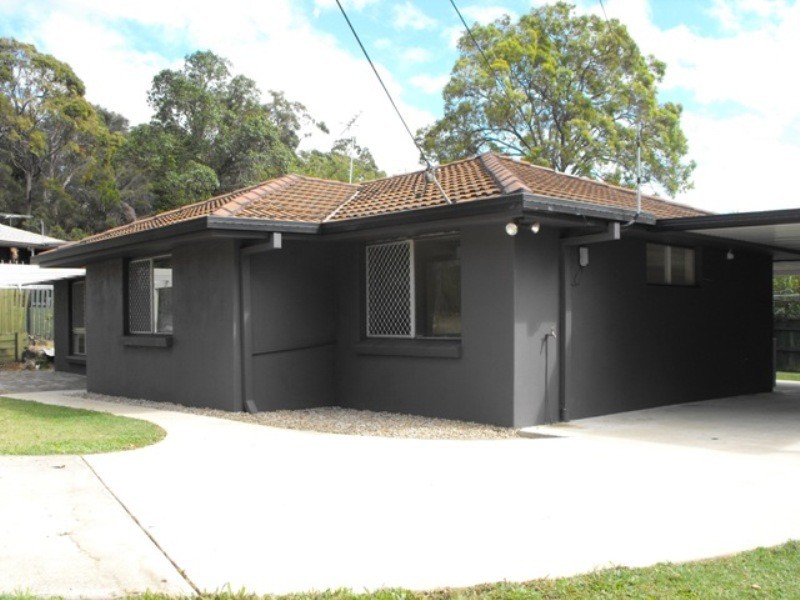 2 Sandpiper Street, Wellington Point QLD 4160