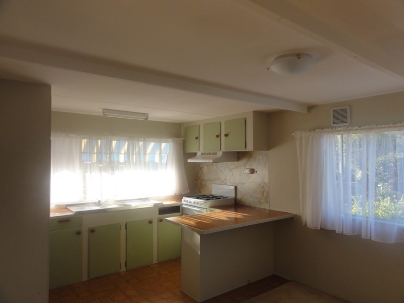 Site 75, 22-34 Collingwood Road, Birkdale QLD 4159