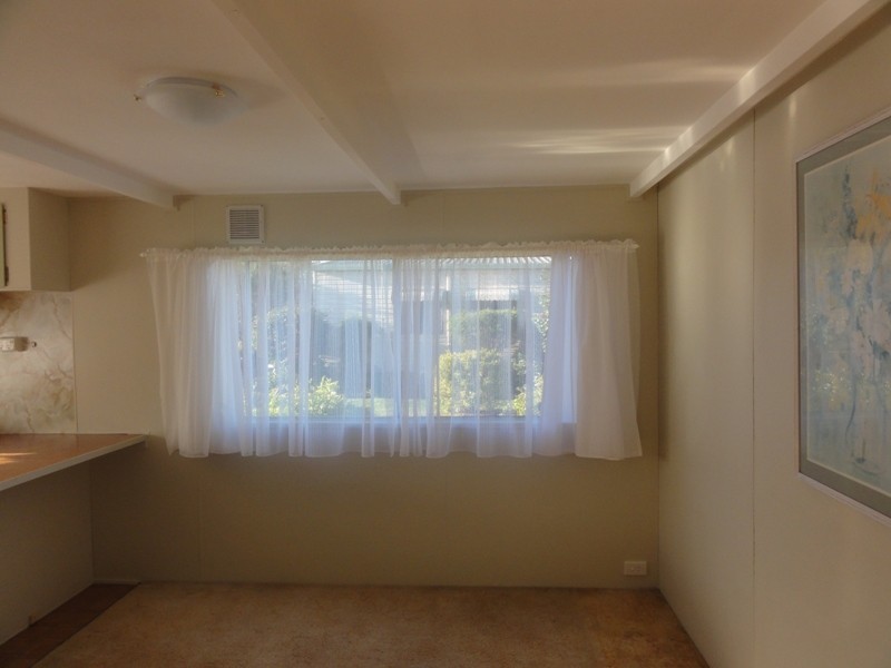 Site 75, 22-34 Collingwood Road, Birkdale QLD 4159