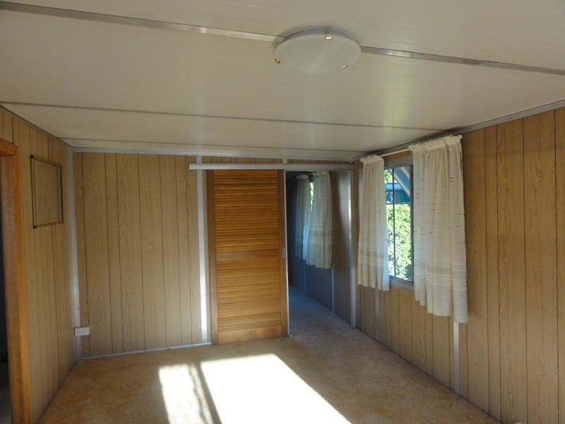 Site 75, 22-34 Collingwood Road, Birkdale QLD 4159