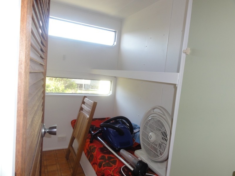 Site 75, 22-34 Collingwood Road, Birkdale QLD 4159