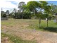 Lot 1 Stradbroke Street, Redland Bay QLD 4165