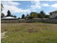 Lot 1 Stradbroke Street, Redland Bay QLD 4165