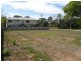 Lot 2 Stradbroke Street, Redland Bay QLD 4165