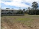 Lot 2 Stradbroke Street, Redland Bay QLD 4165