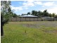 Lot 2 Stradbroke Street, Redland Bay QLD 4165