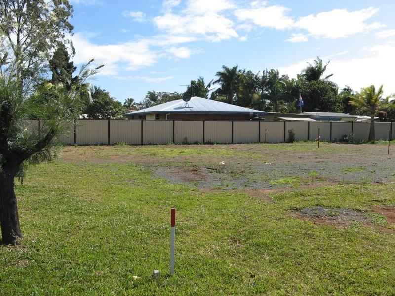 Lot 2 Stradbroke Street, Redland Bay QLD 4165