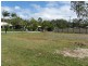 Lot 2 Stradbroke Street, Redland Bay QLD 4165