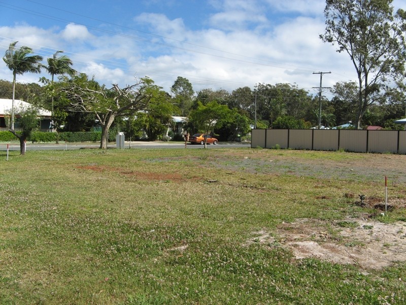 Lot 2 Stradbroke Street, Redland Bay QLD 4165