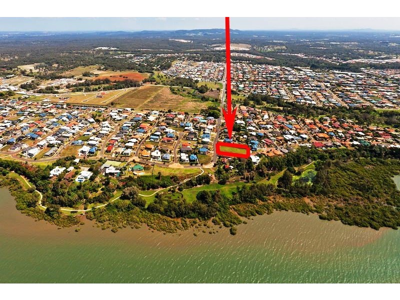 222 School of Arts Road, Redland Bay QLD 4165