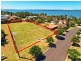 222 School of Arts Road, Redland Bay QLD 4165