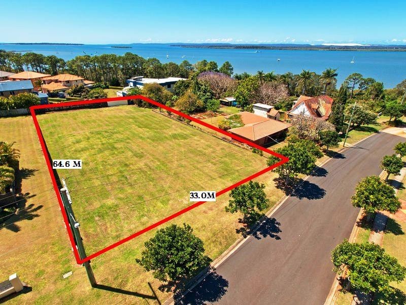 222 School of Arts Road, Redland Bay QLD 4165