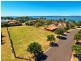 222 School of Arts Road, Redland Bay QLD 4165