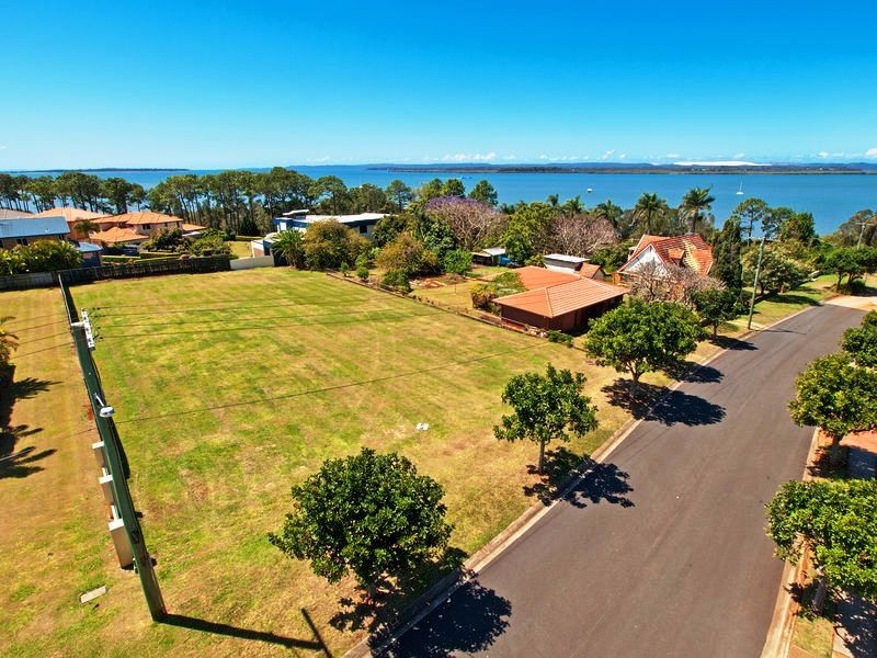 222 School of Arts Road, Redland Bay QLD 4165