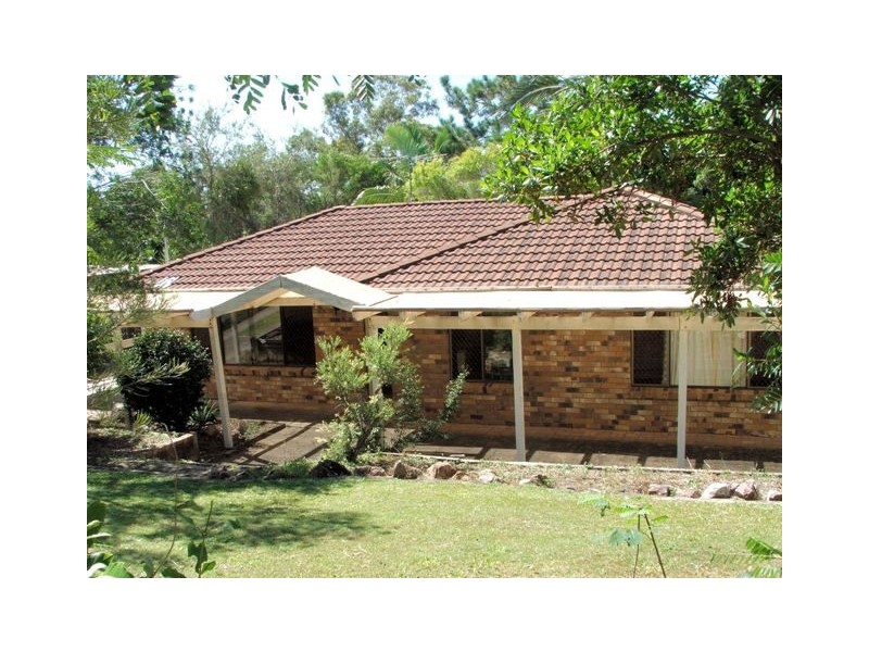 61 Spoonbill Street, Birkdale QLD 4159