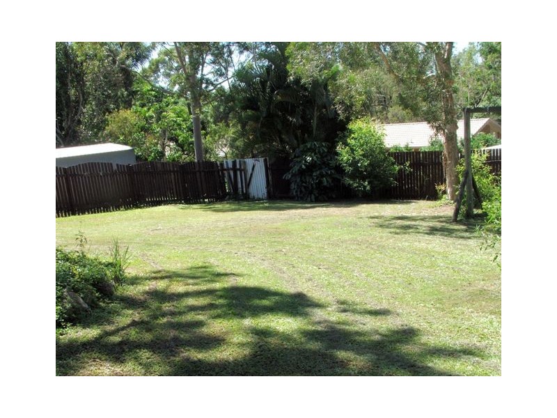 61 Spoonbill Street, Birkdale QLD 4159