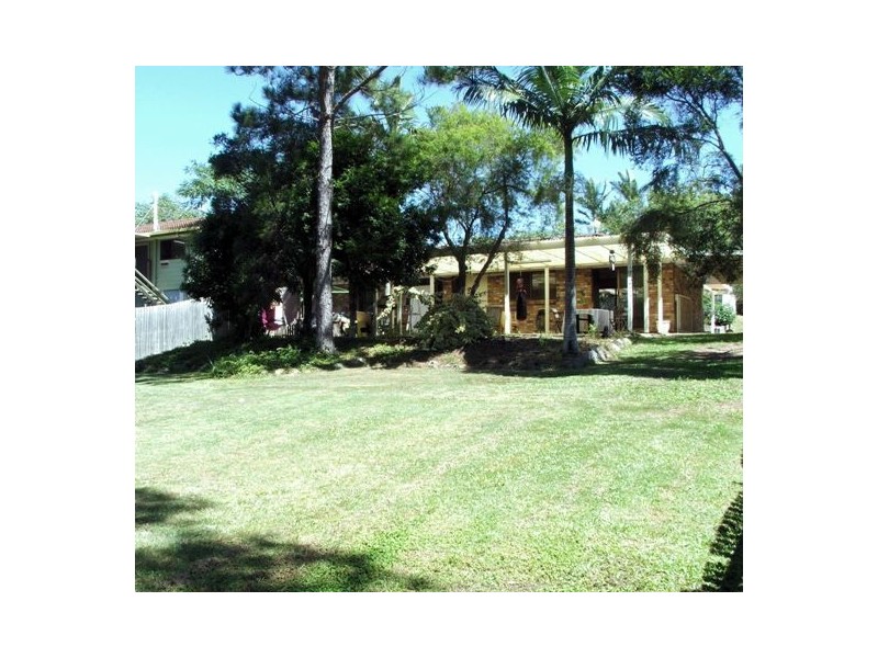 61 Spoonbill Street, Birkdale QLD 4159