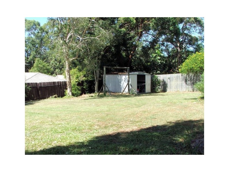 61 Spoonbill Street, Birkdale QLD 4159