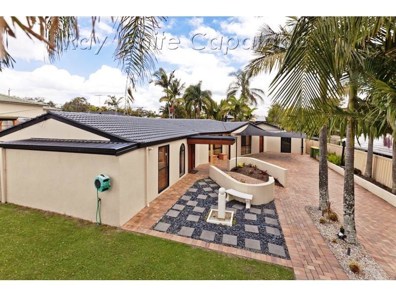 317 Finucane Road, Alexandra Hills QLD 4161