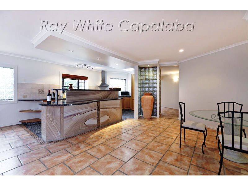 317 Finucane Road, Alexandra Hills QLD 4161