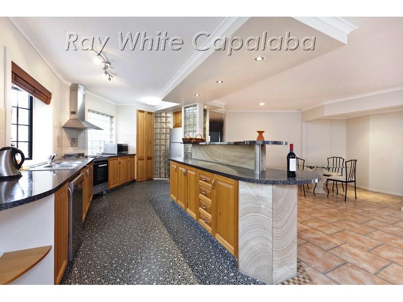 317 Finucane Road, Alexandra Hills QLD 4161