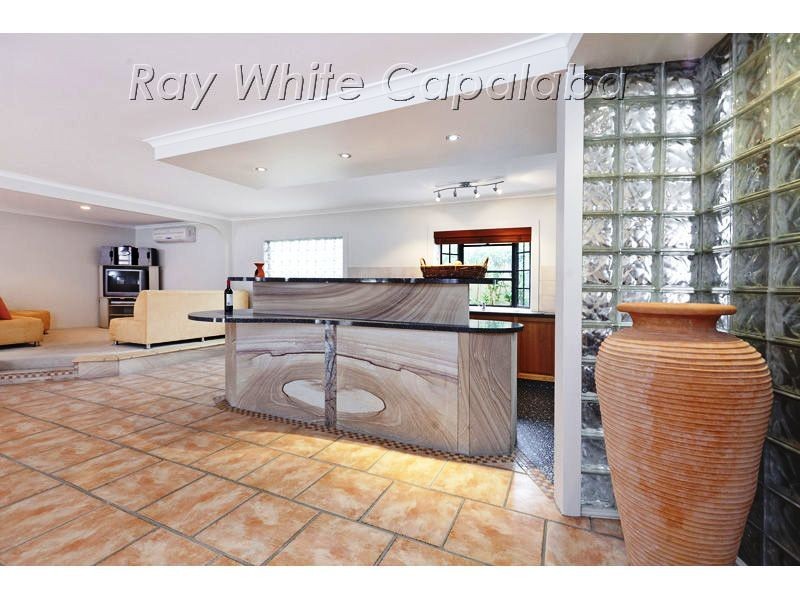 317 Finucane Road, Alexandra Hills QLD 4161