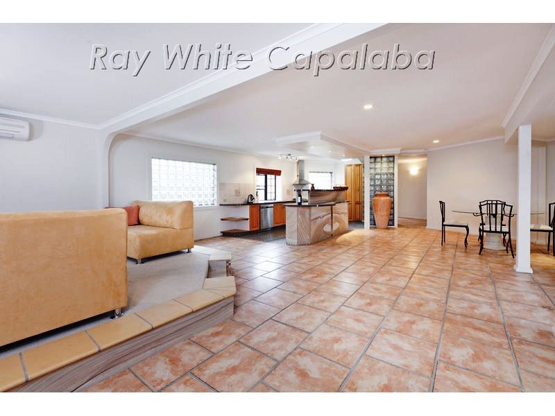 317 Finucane Road, Alexandra Hills QLD 4161