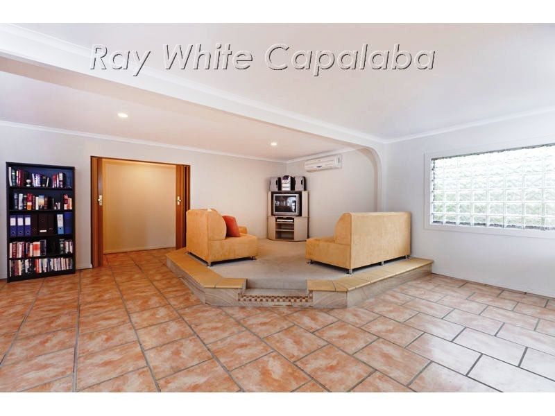 317 Finucane Road, Alexandra Hills QLD 4161