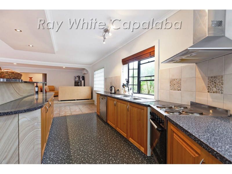 317 Finucane Road, Alexandra Hills QLD 4161