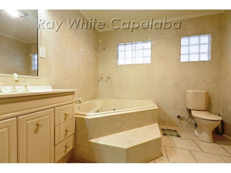 317 Finucane Road, Alexandra Hills QLD 4161