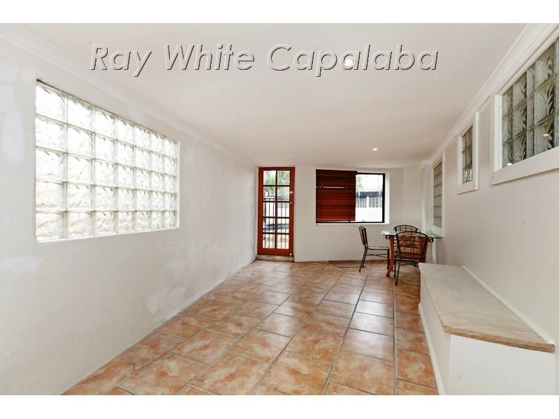 317 Finucane Road, Alexandra Hills QLD 4161