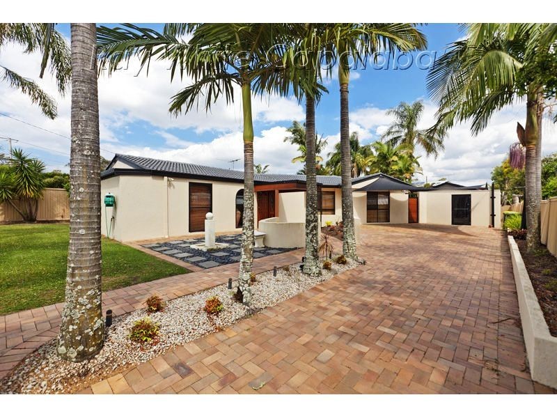 317 Finucane Road, Alexandra Hills QLD 4161