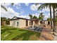 317 Finucane Road, Alexandra Hills QLD 4161