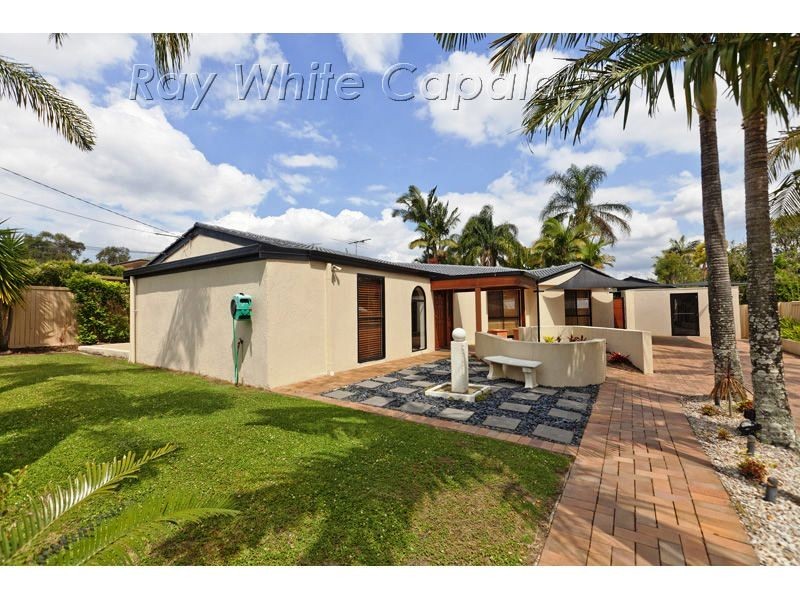 317 Finucane Road, Alexandra Hills QLD 4161