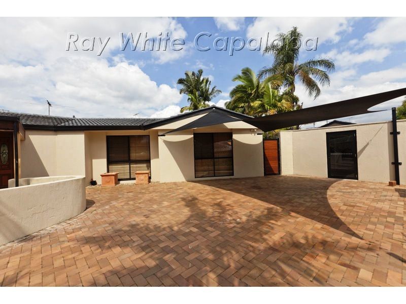 317 Finucane Road, Alexandra Hills QLD 4161
