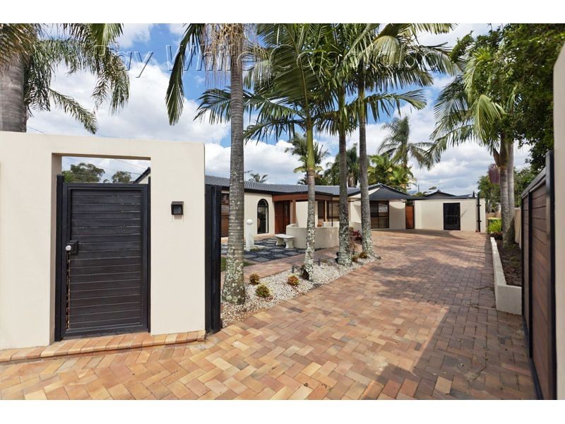 317 Finucane Road, Alexandra Hills QLD 4161