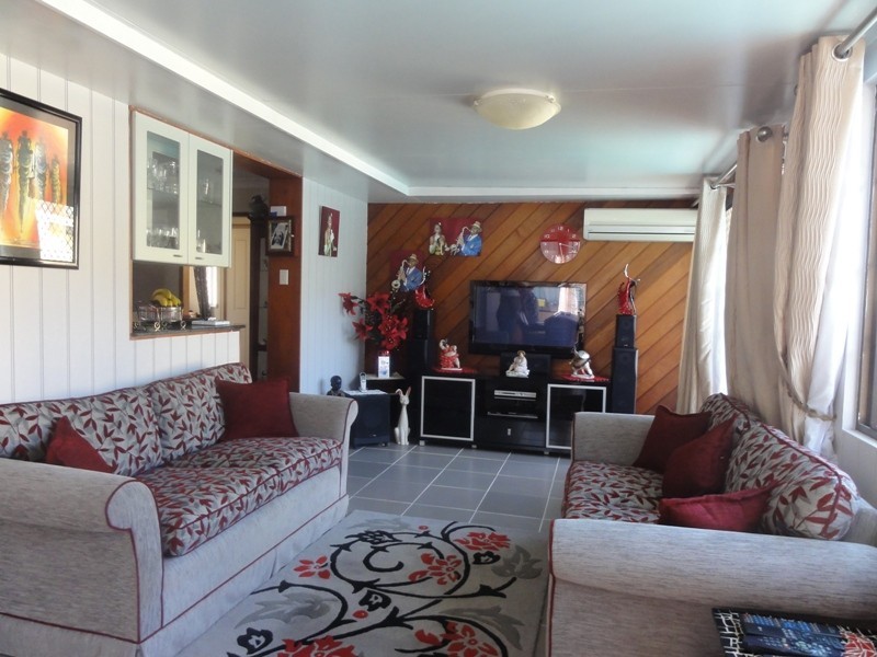 21 Wentworth Drive, Capalaba QLD 4157