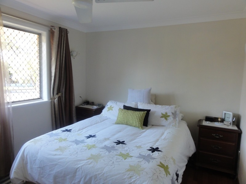 21 Wentworth Drive, Capalaba QLD 4157