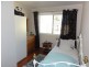 21 Wentworth Drive, Capalaba QLD 4157