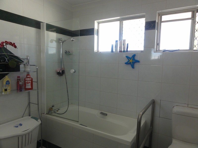 21 Wentworth Drive, Capalaba QLD 4157