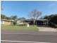 21 Wentworth Drive, Capalaba QLD 4157