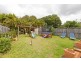 98 Bainbridge Street, Ormiston QLD 4160