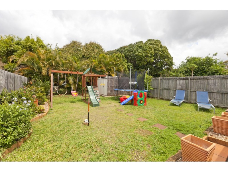 98 Bainbridge Street, Ormiston QLD 4160
