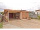 98 Bainbridge Street, Ormiston QLD 4160