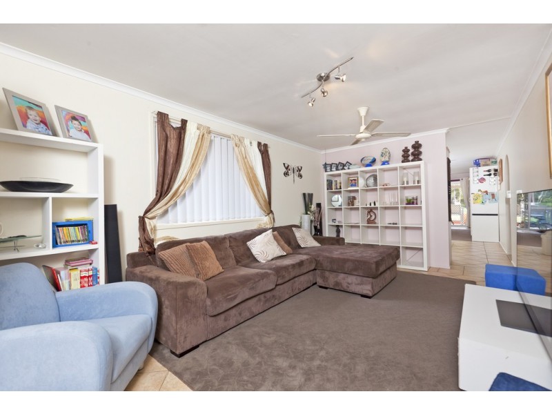 98 Bainbridge Street, Ormiston QLD 4160