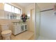 98 Bainbridge Street, Ormiston QLD 4160