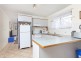 98 Bainbridge Street, Ormiston QLD 4160