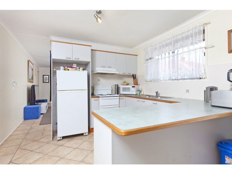 98 Bainbridge Street, Ormiston QLD 4160
